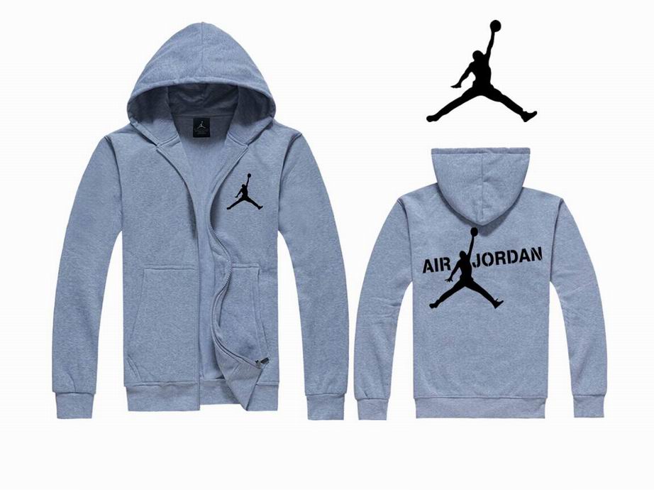 Jordan hoodie S-XXXL-329